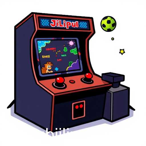 Gaming Revolution: JiliPub's Impact