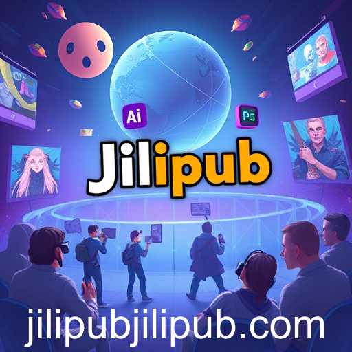 Jilipub's Impact on English Gaming Culture