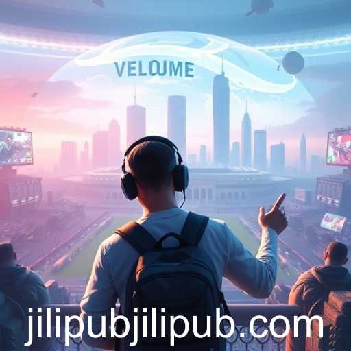 jilipub