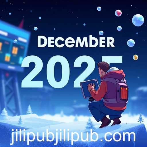 Jilipub: A Gaming Revolution in 2025
