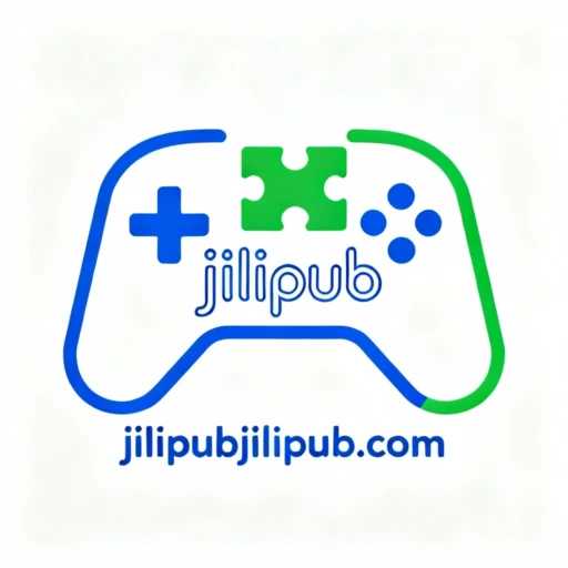 jilipub