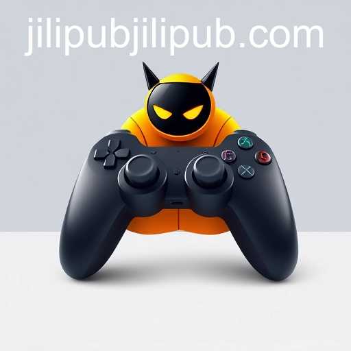 The Rise of Online Game Platforms